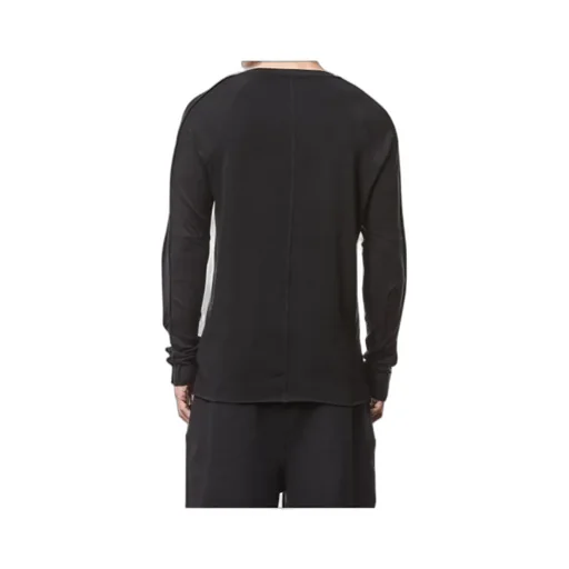 Crew-Neck T-Shirt