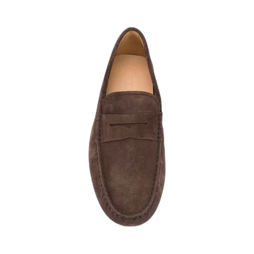 Logo Love Shoes