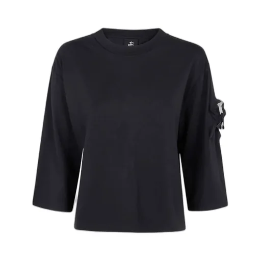 Ts 567 T-Shirt