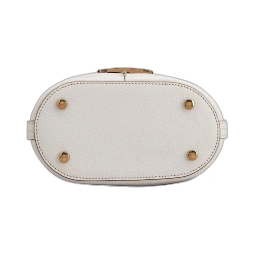 T Timeless Bucket Bag