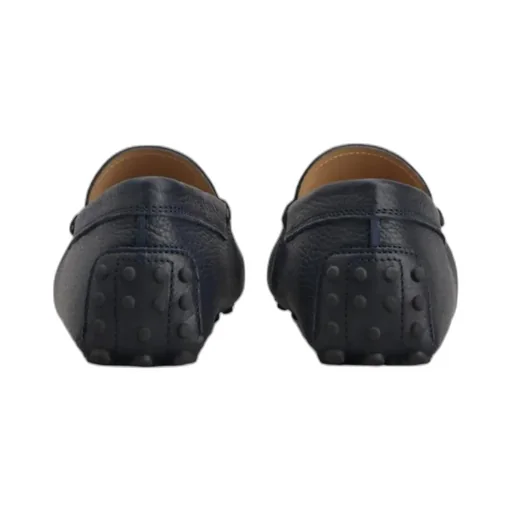 Gommino Slip-On Loafers