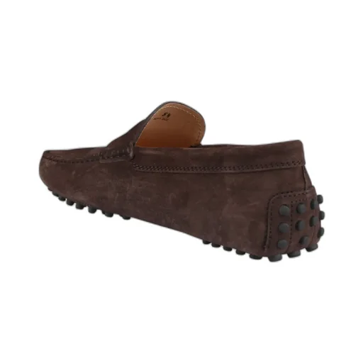 Logo Love Shoes