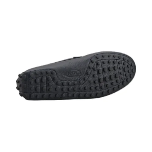 Gommino Slip-On Loafers