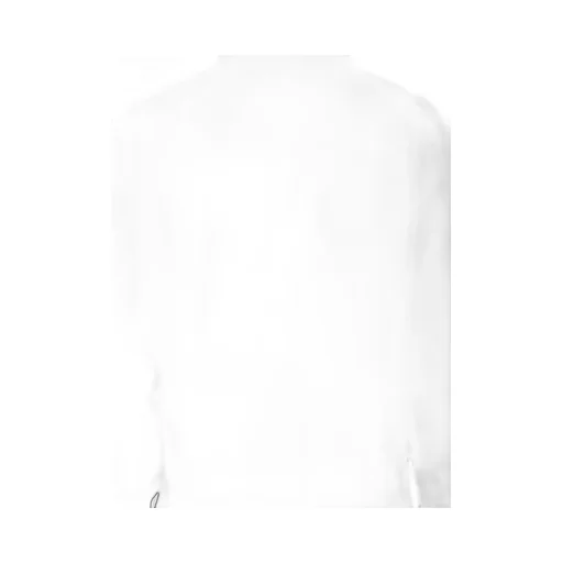 Snap Button Top