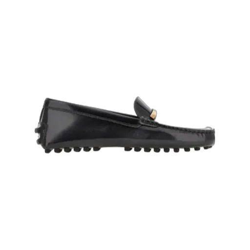 Gommino Driving Loafers