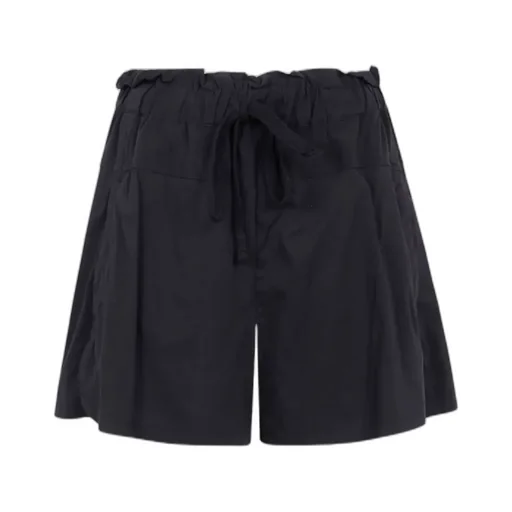 404 Shorts