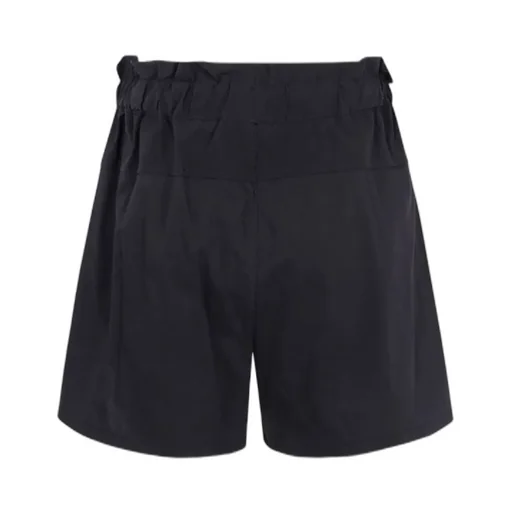 404 Shorts