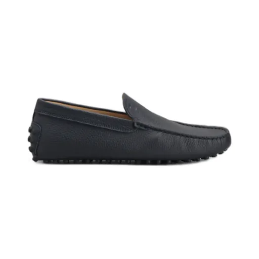 Gommino Slip-On Loafers