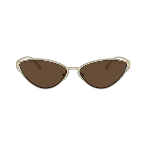 Geometric Sunglasses