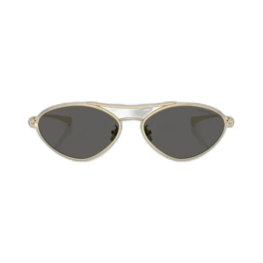 Frame Sunglasses