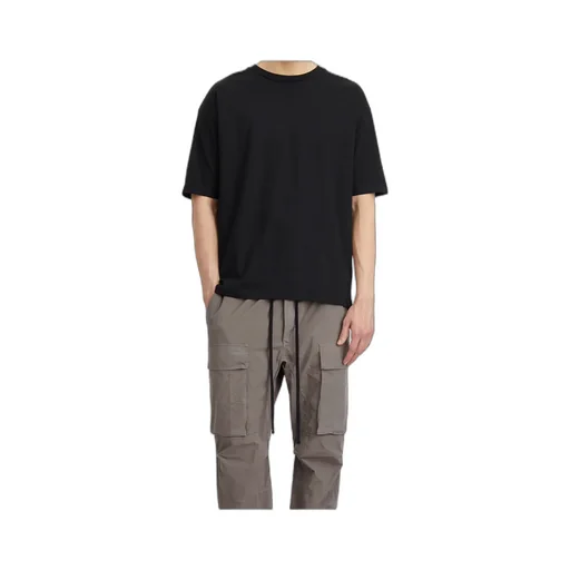 Jersey T-Shirt