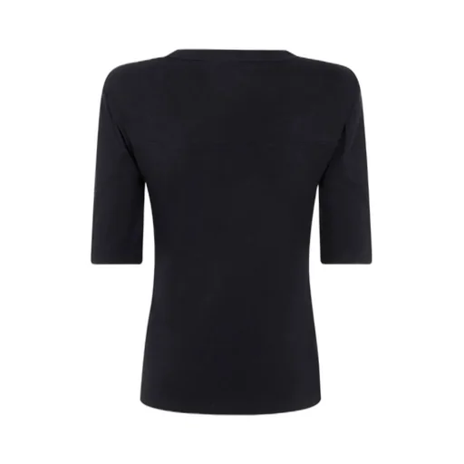W Ts 563 Top