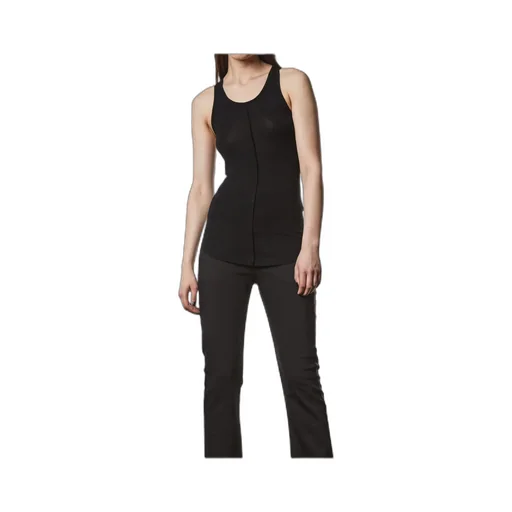 W Ts 556 Top