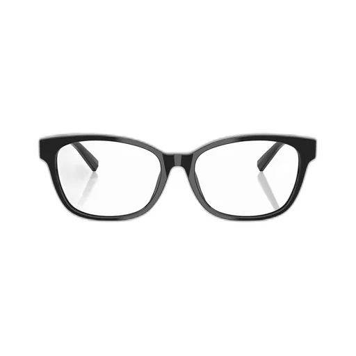 Rectangle Frame Glasses