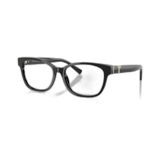 Rectangle Frame Glasses