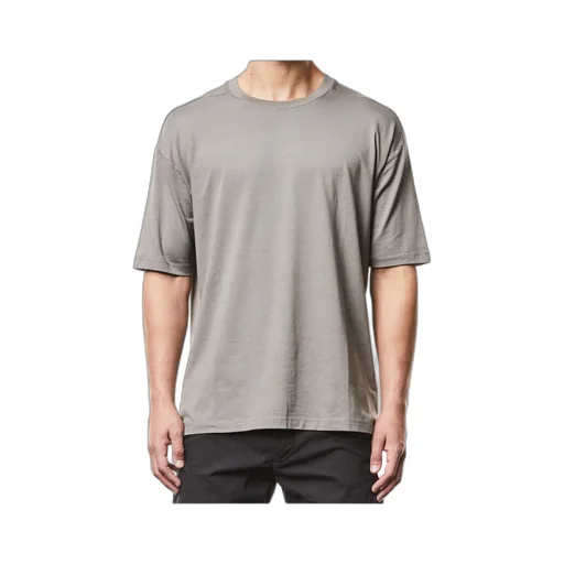 Jersey T-Shirt