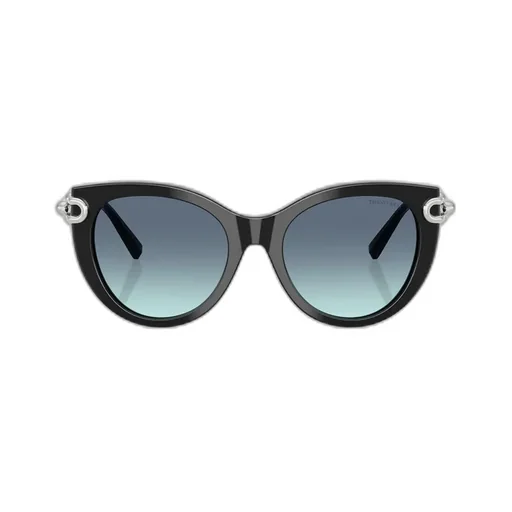 Geometric Sunglasses