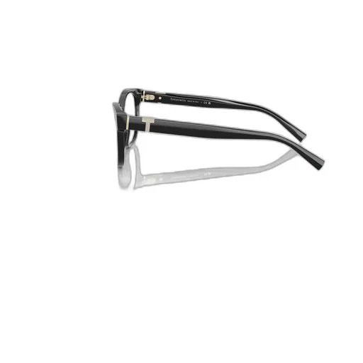 Rectangle Frame Glasses