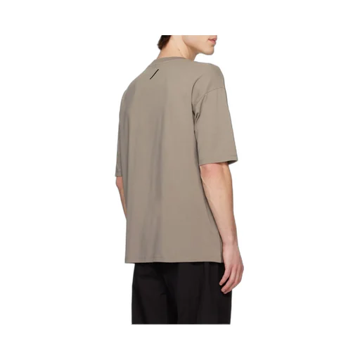 Jersey T-Shirt