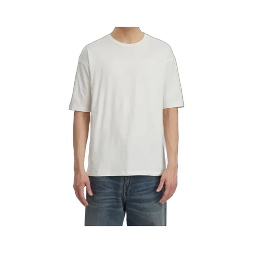 Jersey T-Shirt