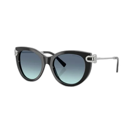 Geometric Sunglasses