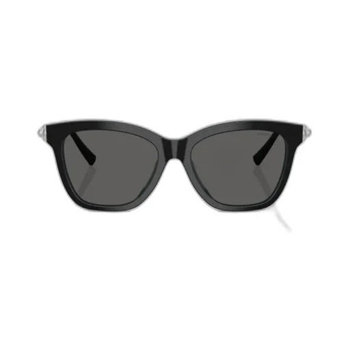 Geometric Sunglasses