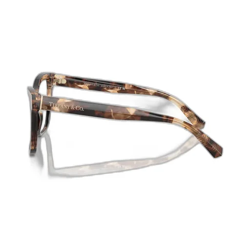 Square Frame Glasses