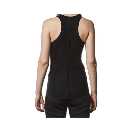 W Ts 556 Top