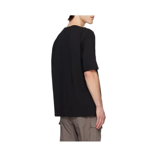 Jersey T-Shirt