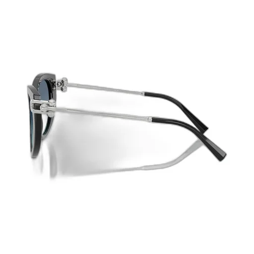 Geometric Sunglasses