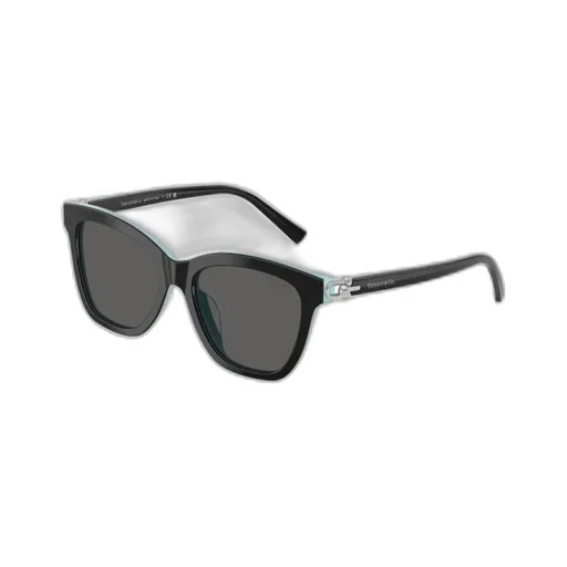 Geometric Sunglasses