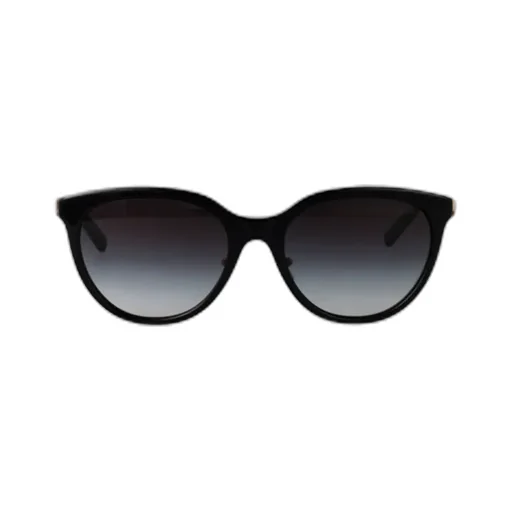Full Frame Sunglasses