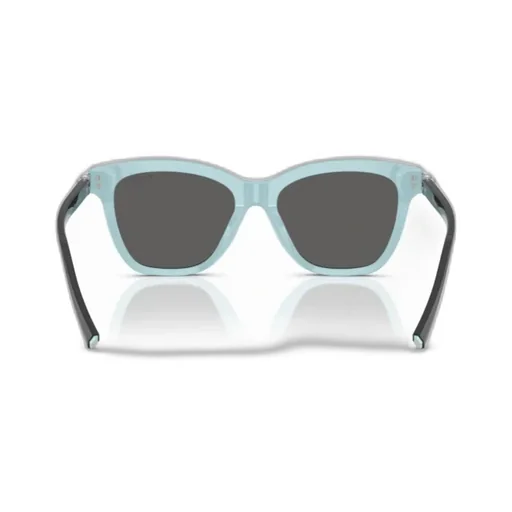 Geometric Sunglasses