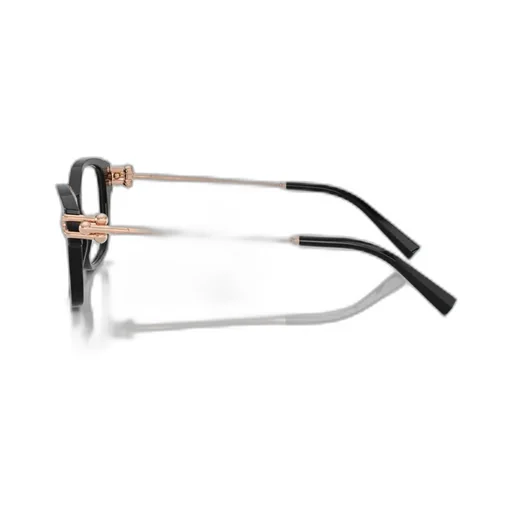 Rectangle Frame Glasses
