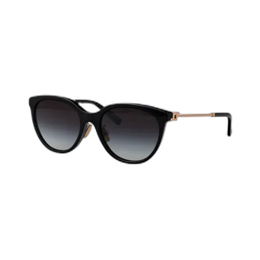 Full Frame Sunglasses