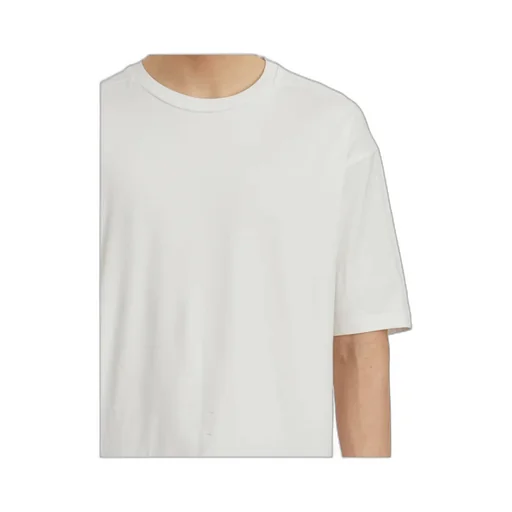 Jersey T-Shirt