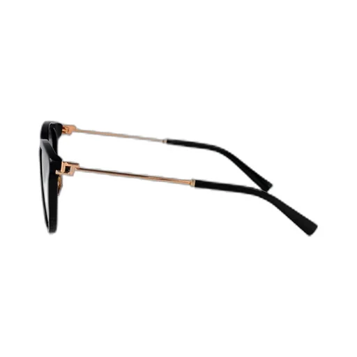 Full Frame Sunglasses