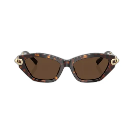 Geometric Sunglasses