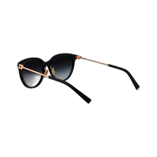 Full Frame Sunglasses