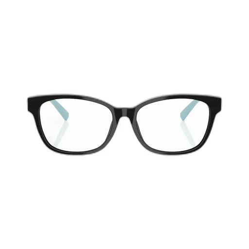 Rectangle Frame Glasses
