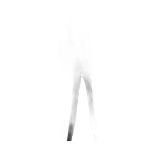 Drawstring Relaxed Pants