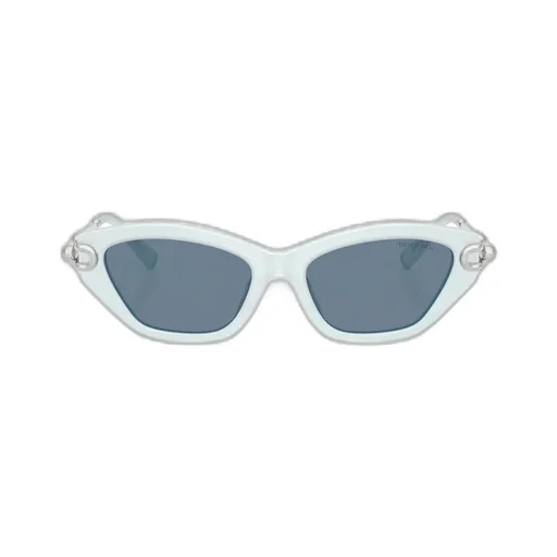 Geometric Sunglasses