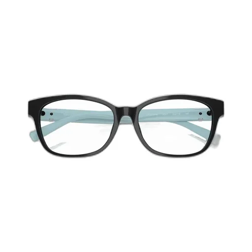 Rectangle Frame Glasses