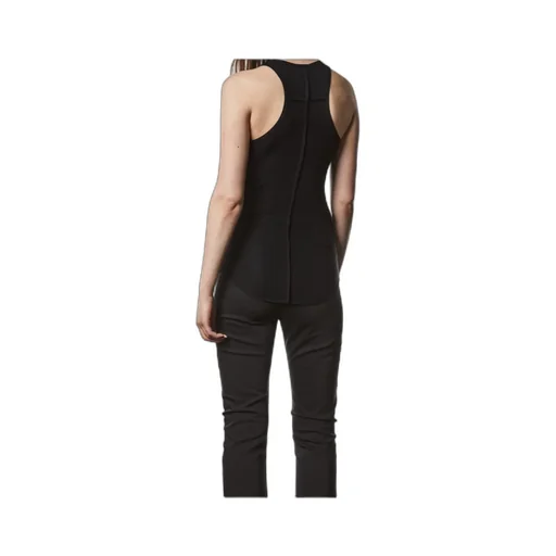 W Ts 556 Top