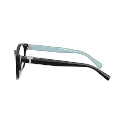 Rectangle Frame Glasses