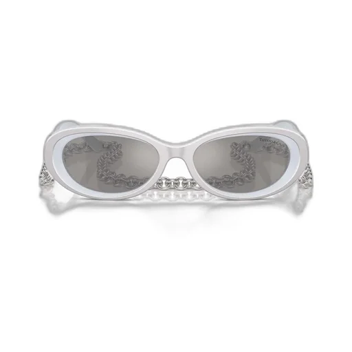 Geometric Sunglasses