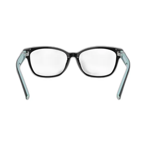 Rectangle Frame Glasses