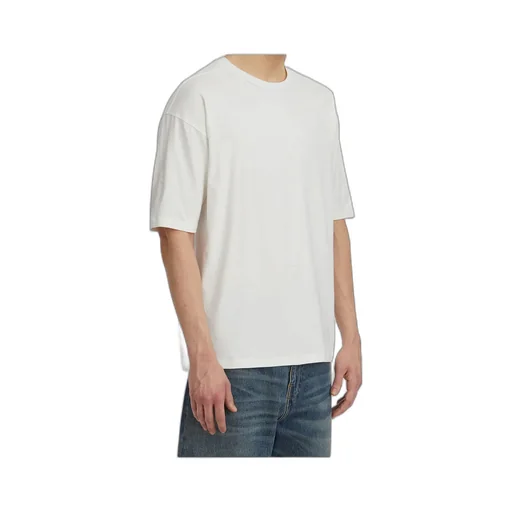 Jersey T-Shirt