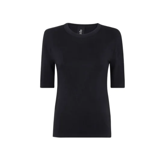 W Ts 563 Top