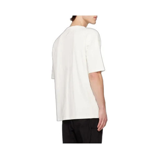 Jersey T-Shirt